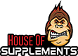 House of supplement