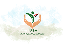 National Food Safety Authority