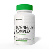 Magnesium Complex 60 tablets