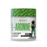 L-ARGANINE