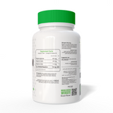 Magnesium Complex 60 tablets