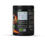 Big Bang Pre-Workout