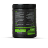 Big Bang Pre-Workout