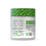 L-ARGANINE