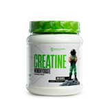 CREATINE 100 SERV.