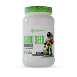 CARBO SEED CARBOHYDRATE POWDER