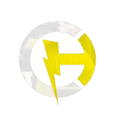 Creation House