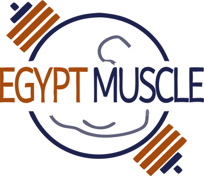 Egypt Muscle