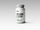 Vitamin C-1000 , 60Tablets
