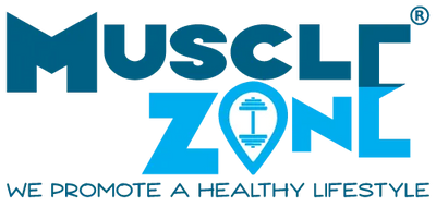 Muscle Zone