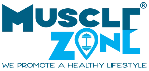 Muscle Zone