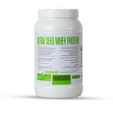 ULTRA SEED WHEY PROTEIN