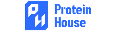 Protein House