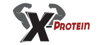 X Protein