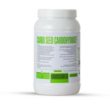 CARBO SEED CARBOHYDRATE POWDER