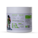 CITRULLINE MALATE