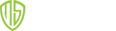 muscleseeds
