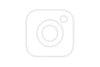 Follow on Instagram